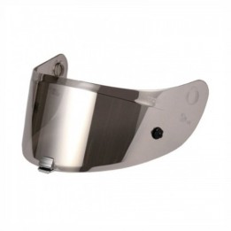 Ζελατίνα HJC R-PHA 11 RST SILVER visor