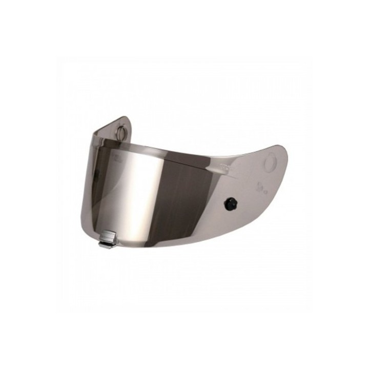 Ζελατίνα HJC R-PHA 11 RST SILVER visor