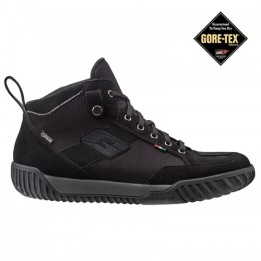 Gaerne G-Razor GTX μαύρο
