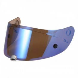 Ζελατίνα HJC R-PHA 11 RST BLUE visor