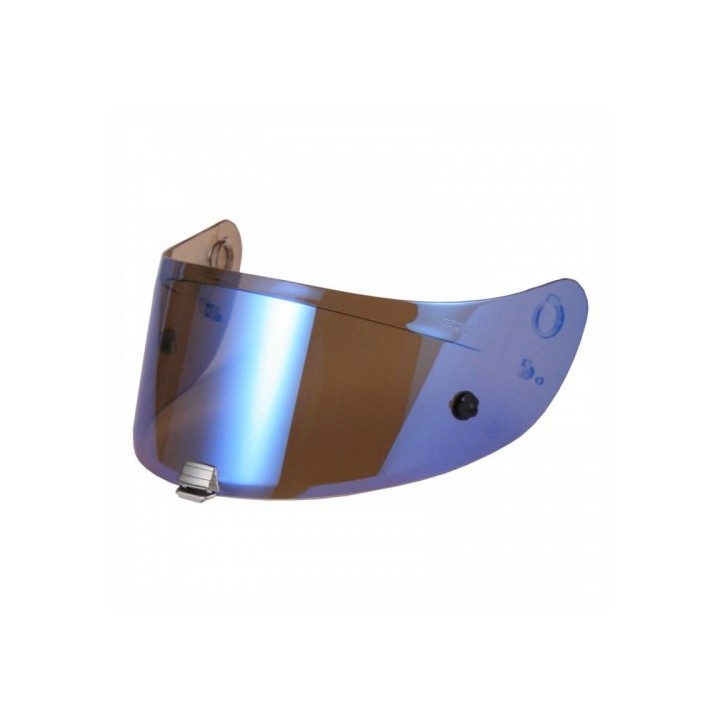 Ζελατίνα HJC R-PHA 11 RST BLUE visor