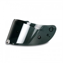 Ζελατίνα HJC R-PHA 11 Dark visor