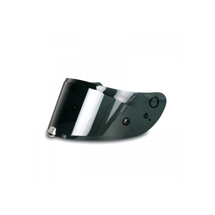Ζελατίνα HJC R-PHA 11 Dark visor
