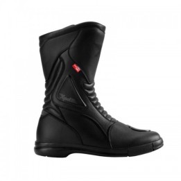 Μπότες XPD X-Trail μαύρο XPD