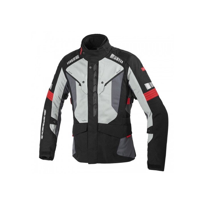 Product Title Unavailable