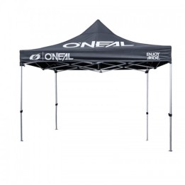 Τέντα Oneal 3x3 μαύρο
