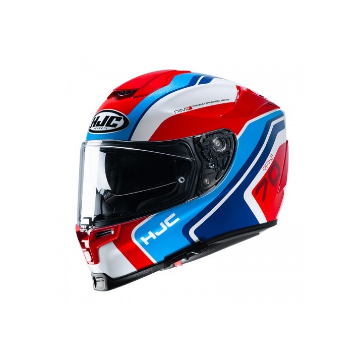 Product Title Unavailable