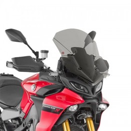 Ζελατίνα Givi D2159S Yamaha TRACER 9 '21