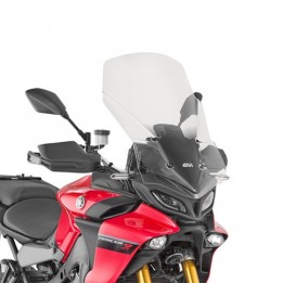 Ζελατίνα Givi D2159ST Yamaha TRACER 9 '21