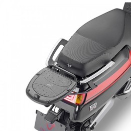 Σχάρα Givi SR8963B Niu MQI GT '21