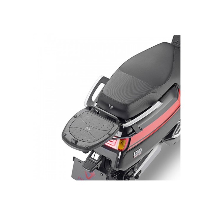 Σχάρα Givi SR8963B Niu MQI GT '21