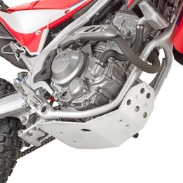 Προστασία κάρτερ Givi RP1191 Honda CRF300L '21