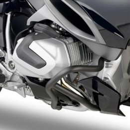 Προστασία κινητήρα Givi TN5135 Bmw R1250RT '19