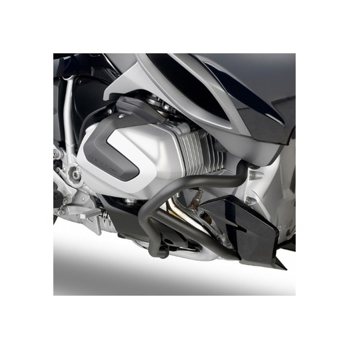 Προστασία κινητήρα Givi TN5135 Bmw R1250RT '19