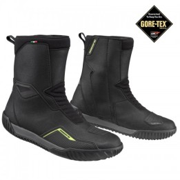 Μπότες Gaerne G-Escape GTX μαύρο