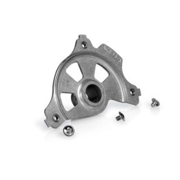 Κίτ προσαρμογής Χ-Brake Acerbis 20077. SUZ RM125/250