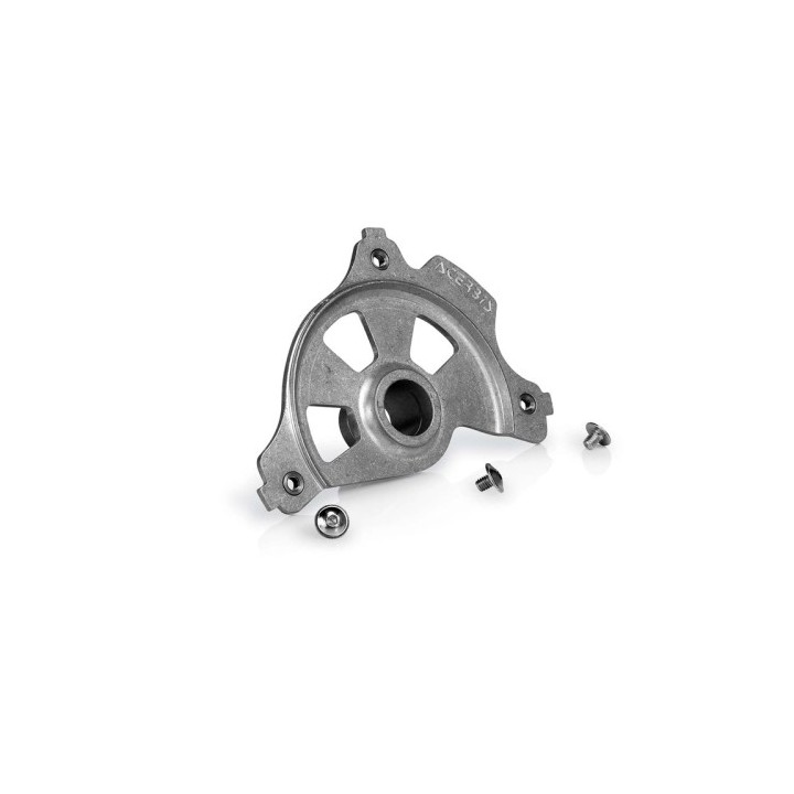 Κίτ προσαρμογής Χ-Brake Acerbis 20077. SUZ RM125/250