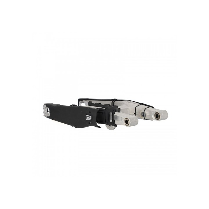 Μαγνητική προστασία ψαλιδιού Teketmagnet Acerbis 24875.223 KTM SXF '19 ασημί/μάυρο