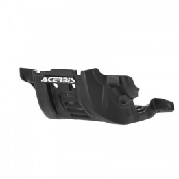 Kαρίνα Acerbis 24816.090 CRF 300L '21 μαύρο