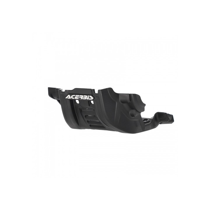 Kαρίνα Acerbis 24816.090 CRF 300L '21 μαύρο