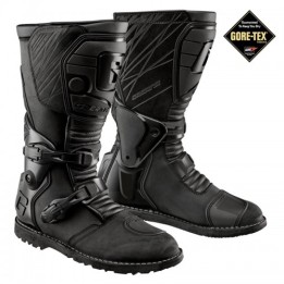 Μπότες Gaerne G-Dakar GTX μαύρο