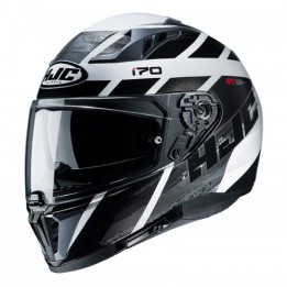 Κράνος HJC I-70 Reden MC5