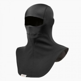 Balaclava Rev'it Tracker 2 WB μαύρο