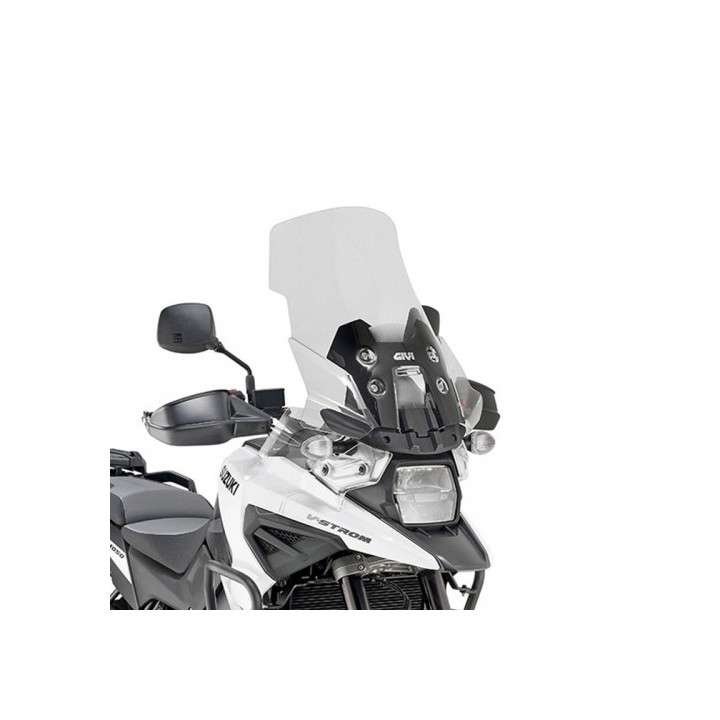 Ζελατίνα Givi D3117ST Suzuki V-Strom 1050 '20