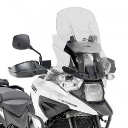 Ζελατίνα Givi AF3117B Airflow Suzuki V-Strom 1050 '20
