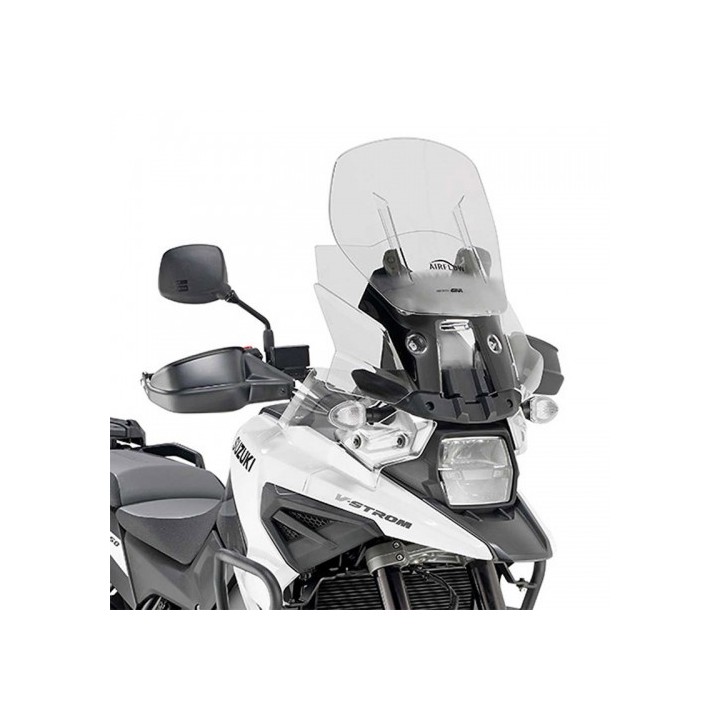 Ζελατίνα Givi AF3117B Airflow Suzuki V-Strom 1050 '20
