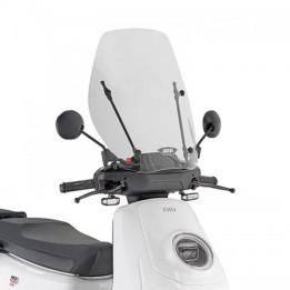 A8962A Κιτ για ζελατίνα MQI GT (2021) SYM GIVI