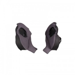 Μάγουλα Caberg Horus A8771 XXL