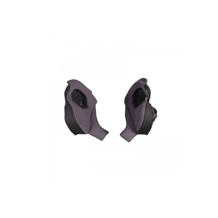 Μάγουλα Caberg Horus A8771 XXL