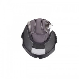 Εσωτερική επένδυση Caberg Horus-X/Horus A8765 XXL