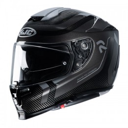 Κράνος HJC R-PHA 70 Reple MC-5 Carbon