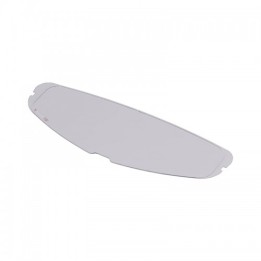Ζελατίνα Pinlock HJC HJ-26/26ST για RPHA11/RPHA70