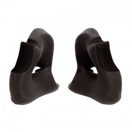 Μάγουλα HJC I-90 cheek pads