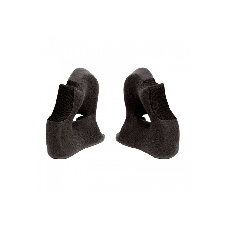 Μάγουλα HJC I-90 cheek pads
