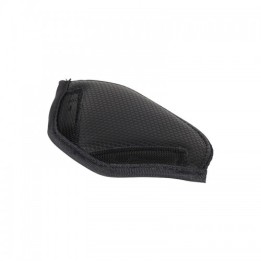 Υποσιάγωνο HJC R-PHA 70 Chin protection