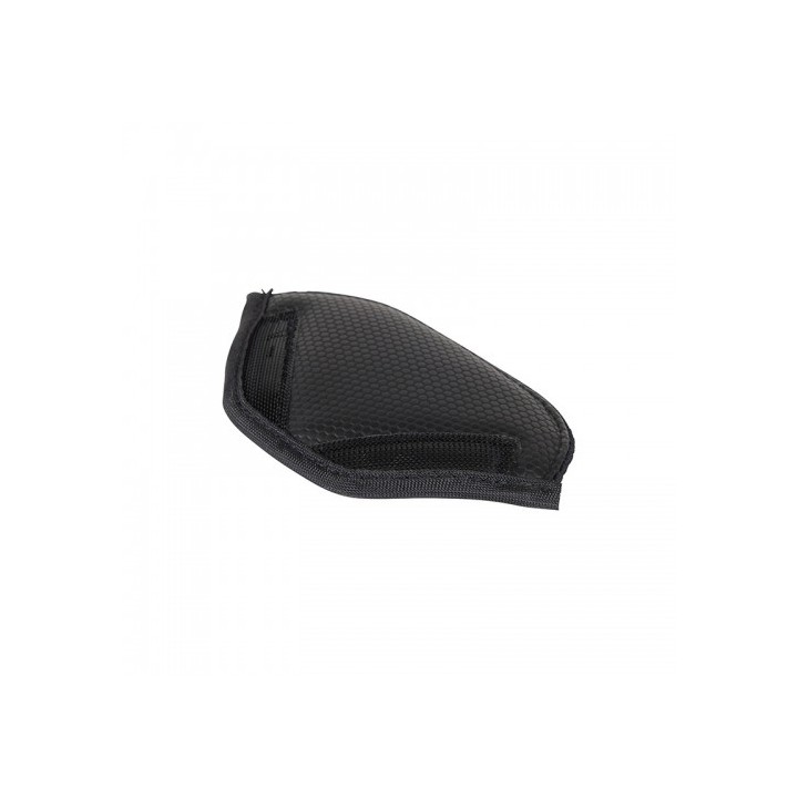 Υποσιάγωνο HJC R-PHA 70 Chin protection