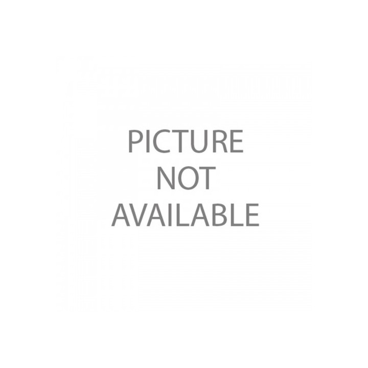 Μηχανισμός εσωτερικής ζελατίνας Airoh ST501 sunvisor kit mechanism