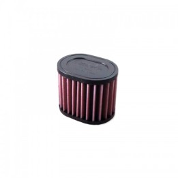 Φίλτρα αερος DNA R-H7C08-01 HONDA  NT 700 Deauville (06-16)
