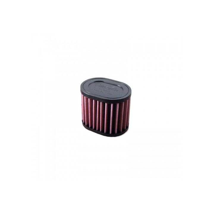 Φίλτρα αερος DNA R-H7C08-01 HONDA  NT 700 Deauville (06-16)