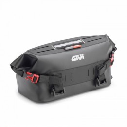 Τσάντα σέλας Givi GRT717B 5L Canyon