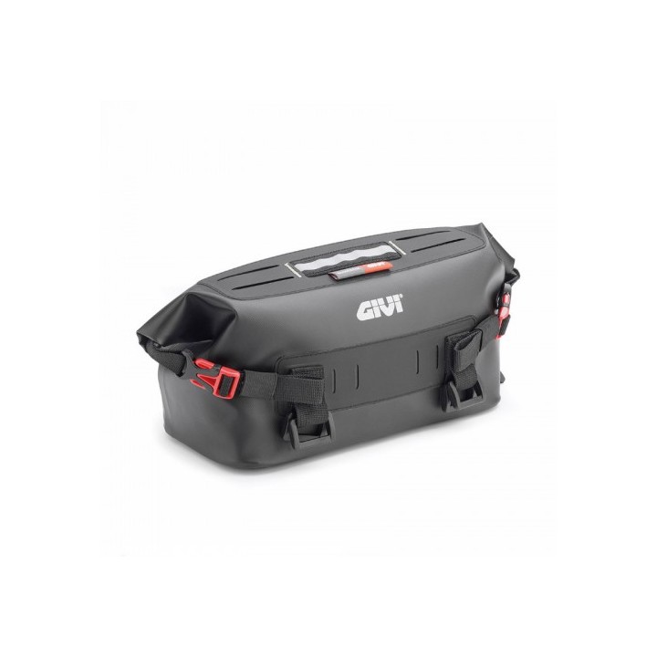 Τσάντα σέλας Givi GRT717B 5L Canyon