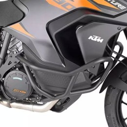 Προστασία κινητήρα Givi TN7713 KTM 1290 SUPER ADVENTURE S '21