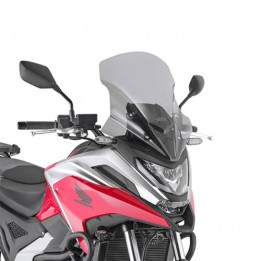 Ζελατίνα Givi D1192S Honda NC750X '21-'24