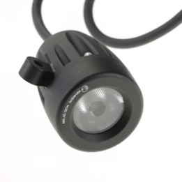 Προβολάκια led 10W E-mark CE KEAN