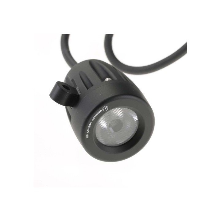 Προβολάκια led 10W E-mark CE KEAN