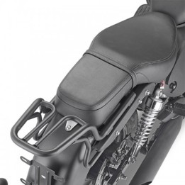 Σχάρα Givi SR9104 Keeway SUPERLIGHT 125 '20
